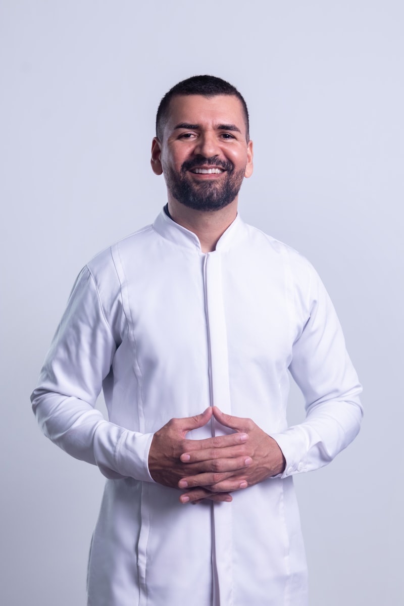 Emri Mbiemri 10